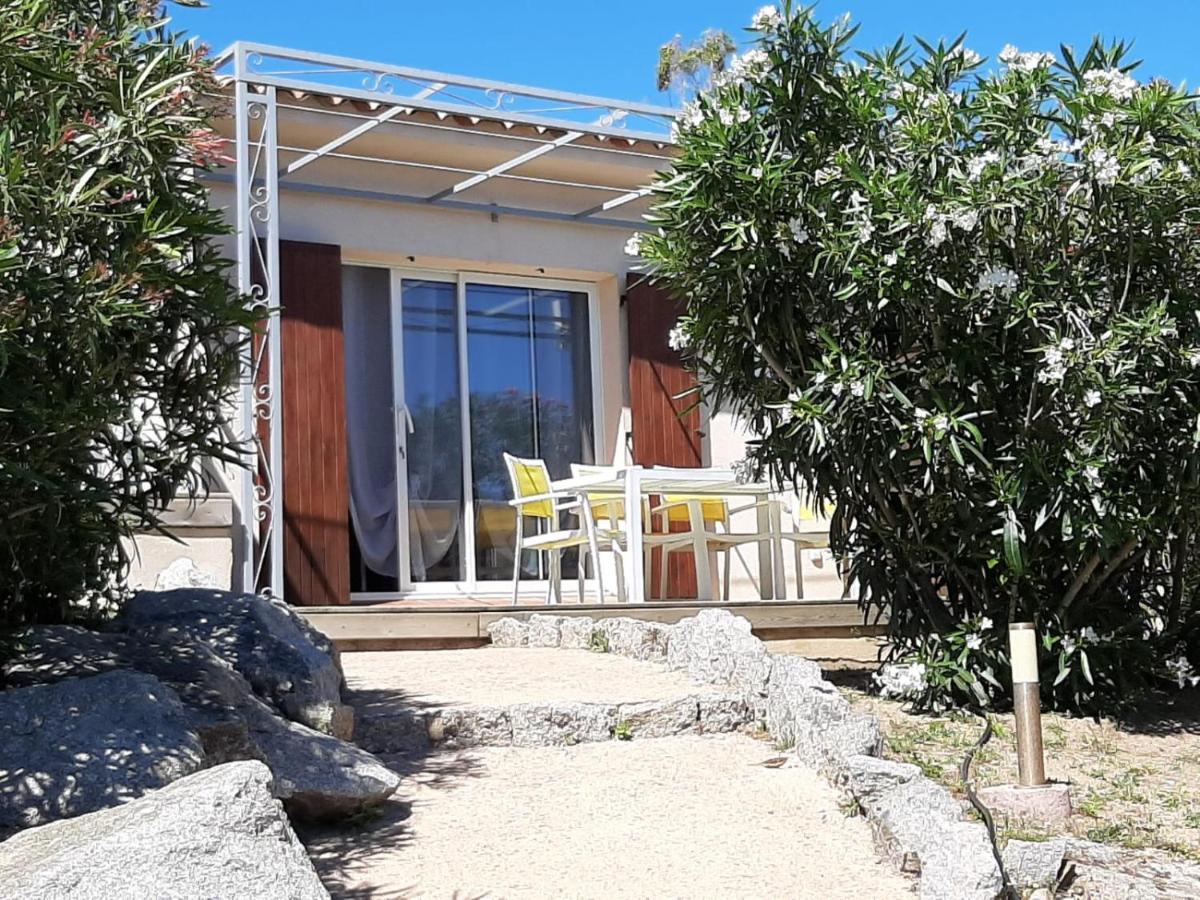 Sole Di Dume Hotel Sotta Exterior photo